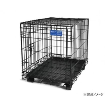 シンプリーメゾン 2ウェイ M DMM30-2way