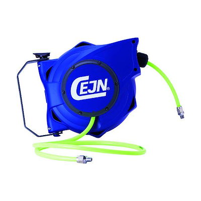 802 PRODUCTS IGT ハーフユニット ネイティブ横 縦 2枚セット 【公式通販】 802 PRODUCTS IGT ハーフユニット ネイティブ横 縦 2枚セット 【公式通販】