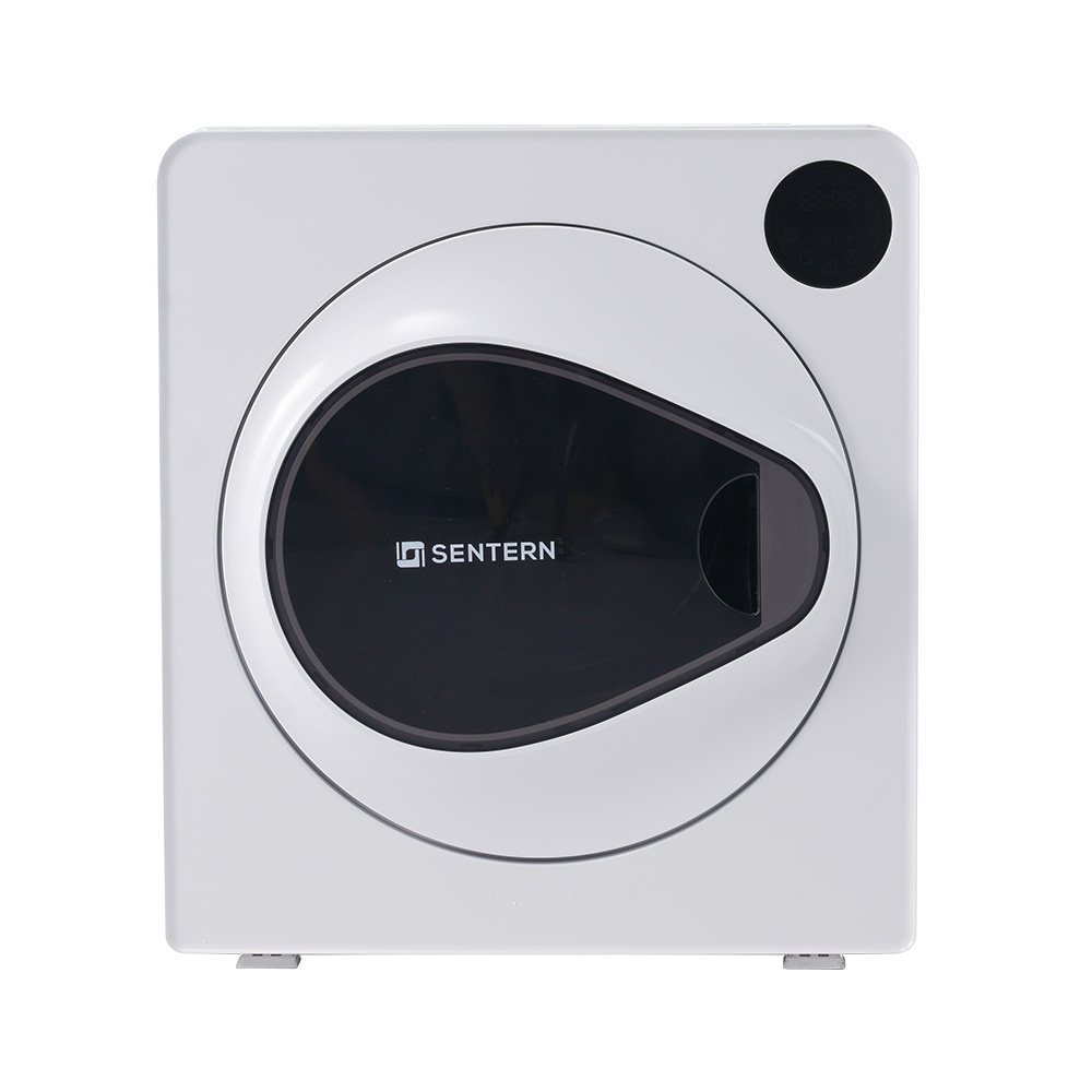 G20衣類乾燥機 7kg 湿気対策 梅雨対策 カビ対策 花粉対策 衣類乾燥機 7kg 衣類 乾燥 布団乾燥 家庭用 1人暮らし 布団乾燥機 ふとん乾燥 ふとん 布団 除湿 洋服 服 やさしく