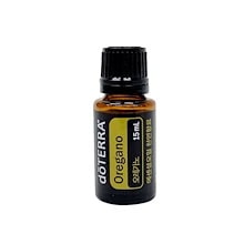 doTERRA エッセンシャルオイル 12本セット ドテラ 非売品 楽天市場】ドテラ ファミリー エッセンシャルズキット [各5ml