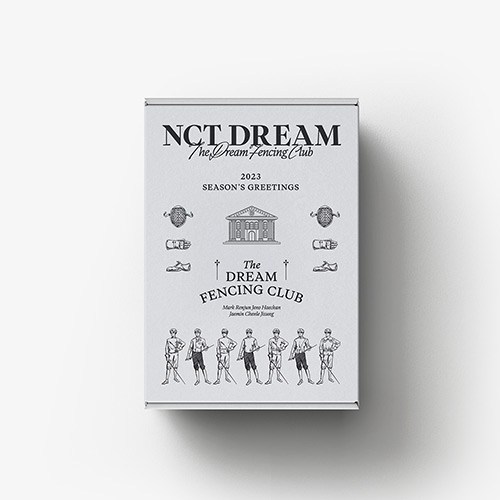 BTS まとめ売り 冬パッケージ & シーズンズグリーティング