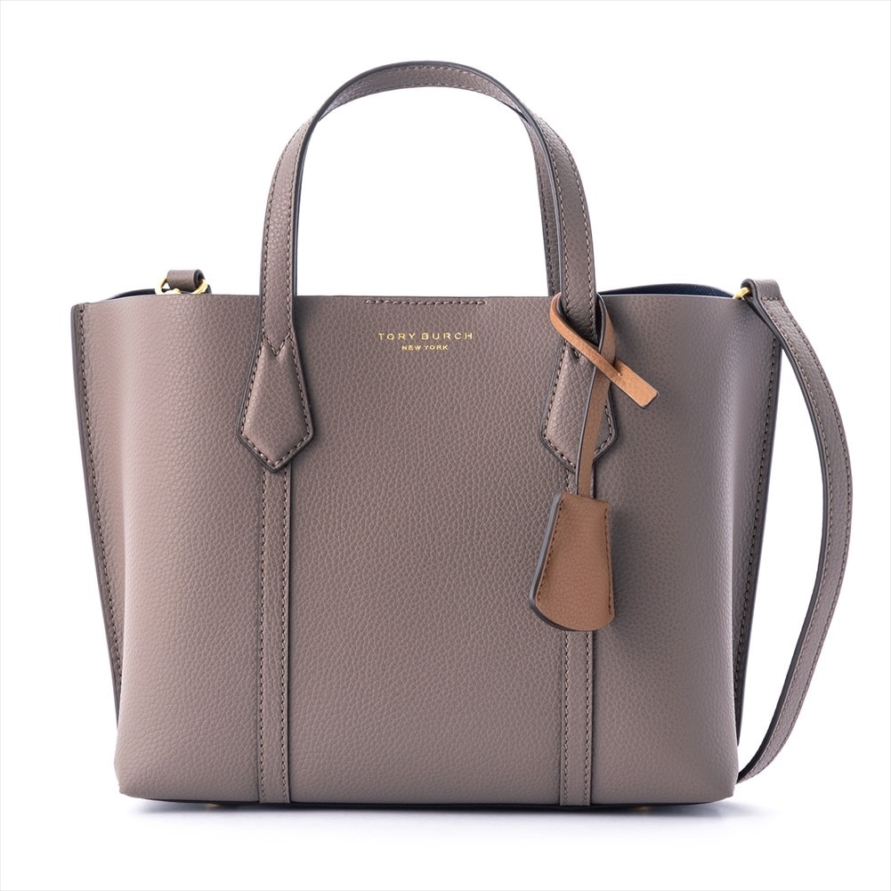 トートバッグ 81928 093 CLAM SHELL