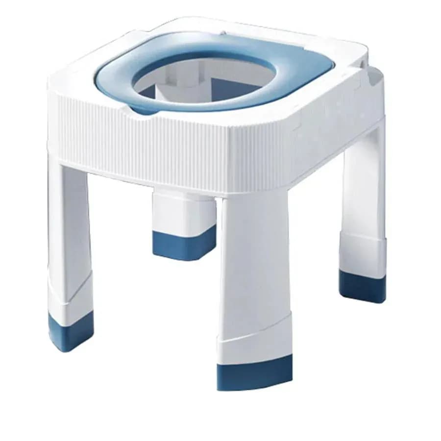 おしゃれ よもぎ蒸し椅子ヨモギ蒸しよもぎ蒸し椅子自宅家庭用業務用よもぎ蒸しセット座浴器よもぎ蒸しイスよもぎ蒸しセット座浴椅子セット使い捨てチェア超おすすめ 気質