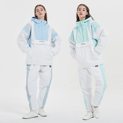 チャレンジャー モッズコート ネイバーフッド マシス ダブルタップス RATS チャレンジャー モッズコート ネイバーフッド マシス ダブルタップス