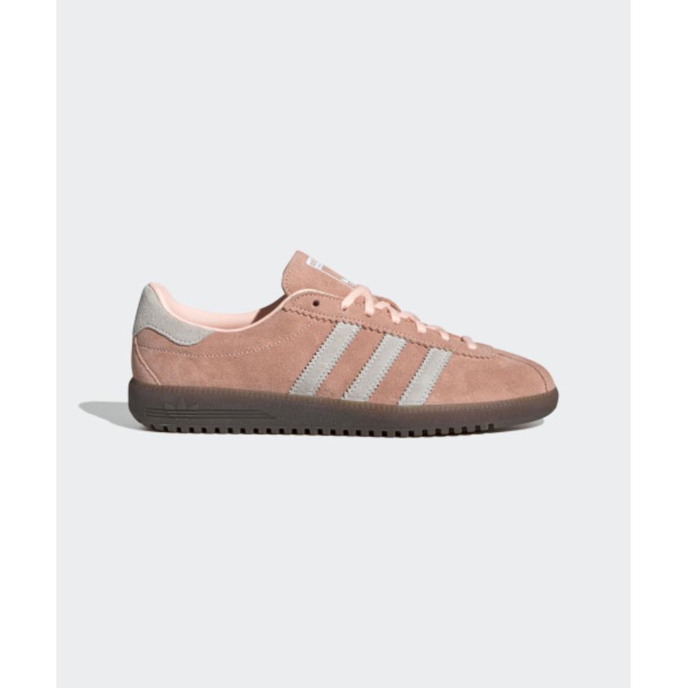 adidas Bermuda Clear Orange JI2658