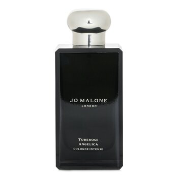 Jo Malone チューベローズ アンジェリカ コロンインテンススプレー (元々箱のない商品です)*