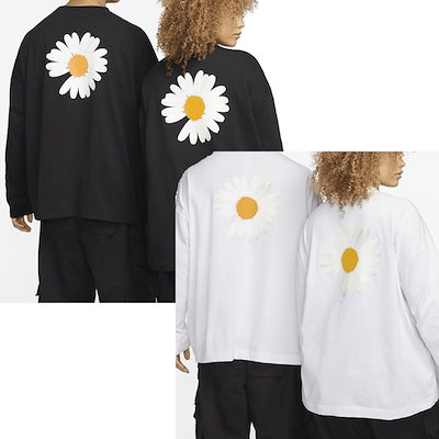 落書き 落とせる EZ blust グラフティー 壁 コンクリ スプレー ペンキ