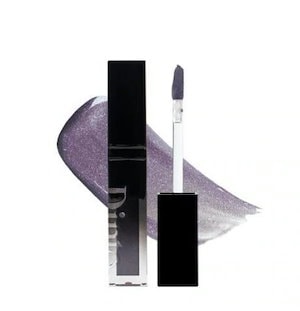 【NEW 発売】プランピング リップ グラーセ #121 韓国コスメ