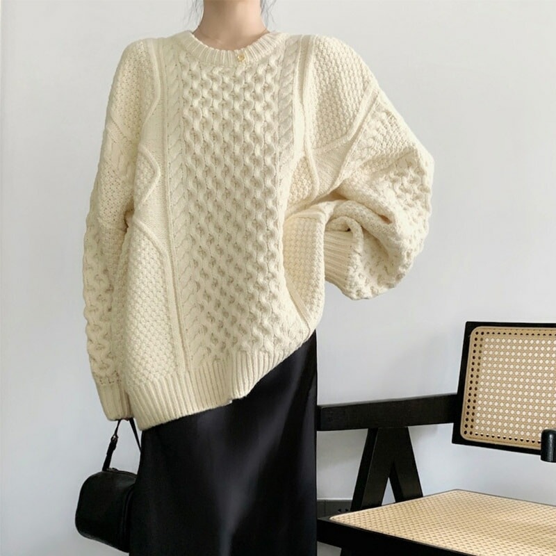 【2点購入で150OFF】【短納期】洗えるカシミアタッチニットセーター タートルネック 長袖 ハイネック 肌触しっとり セーター 無地 オフィス 事務服 通勤 OL きれいめ エレガント お洒落 ミセ