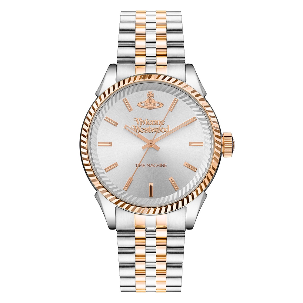 腕時計 VV242 SLSR ウオッチ