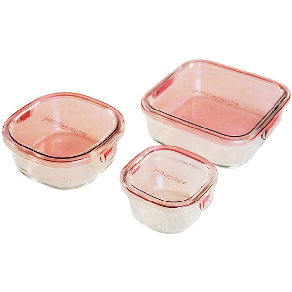 �p�b�N&�����W �p�^3�_�Z�b�g PSC-PRN3P1 [�s���N]