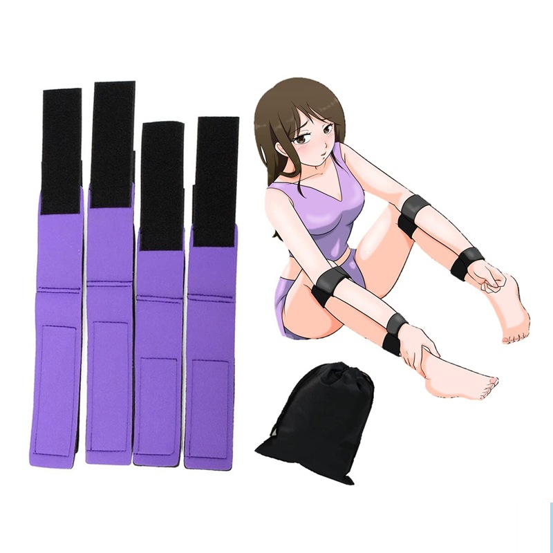 na+h 拘束ベルト その他 アクセサリー レディース オンライン売り出し