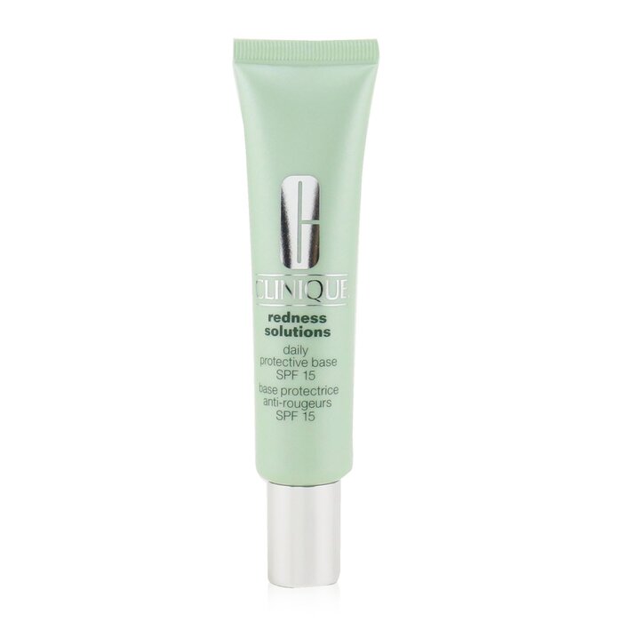 Clinique Clinique Redness Solutions Daily Protecti