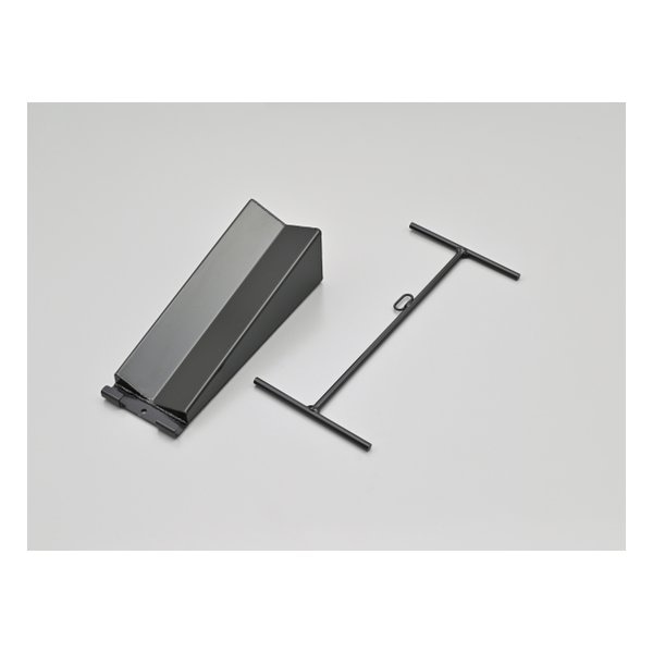 メンテナンススタンド タイヤ交換 工具 リアホイール脱着サポート 44230