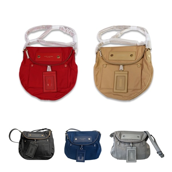 【Scarf* Free Gift】即発 正規品 USA直送 アウトレット レディース バッグ ショルダーバッグ M0014625【Original Wrapping】