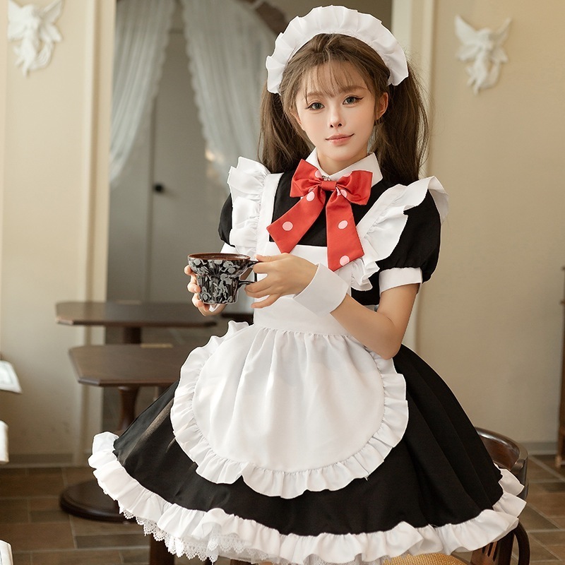 一人ぼっちドレス孤独ロック山田凉波奇ちゃんコスプレアニメ伊地知虹夏