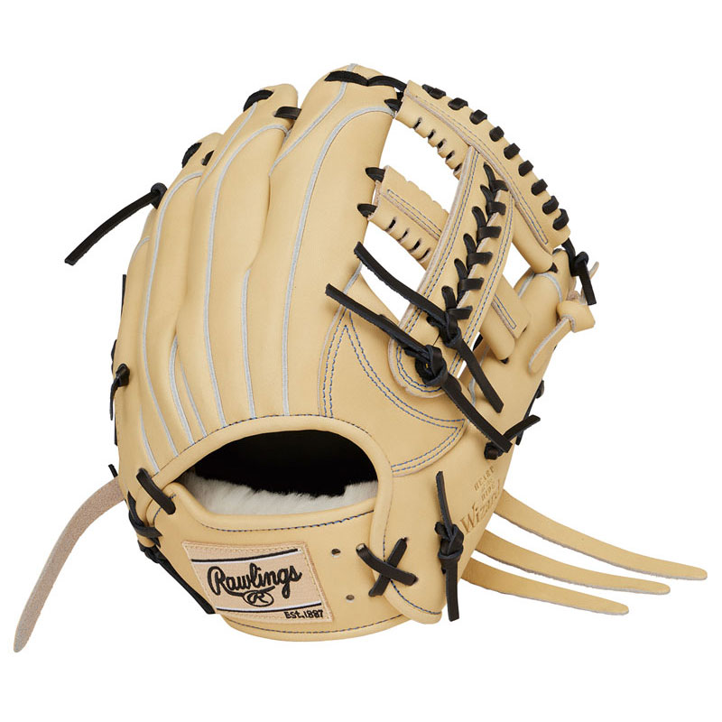 軟式 エクセルウィザード#02 CK4MG CAM 軟式用グローブ グラブ 25SS GR5HW2CK4MG