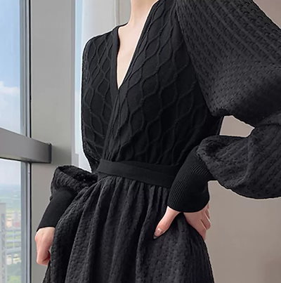 surly 1x1=11 anniversary 限定 ホイールセット 【公式通販】