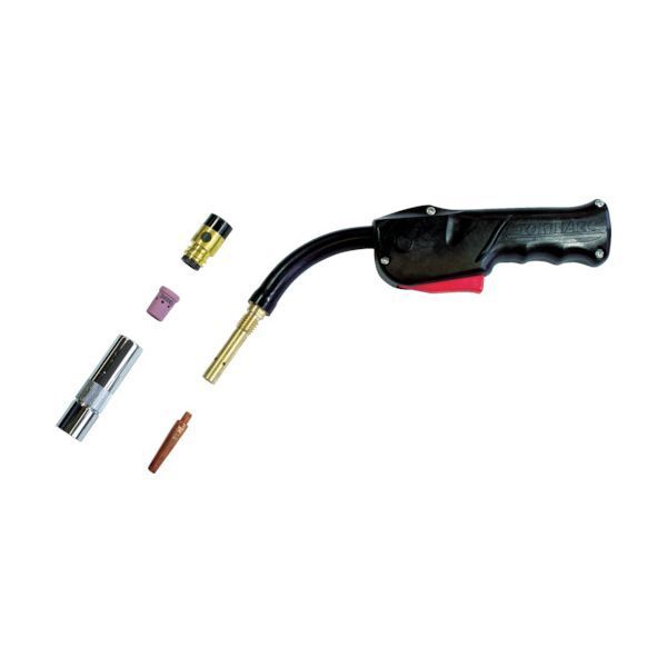 トーキン Dノズル12MM 350A 023012 メーカー直送