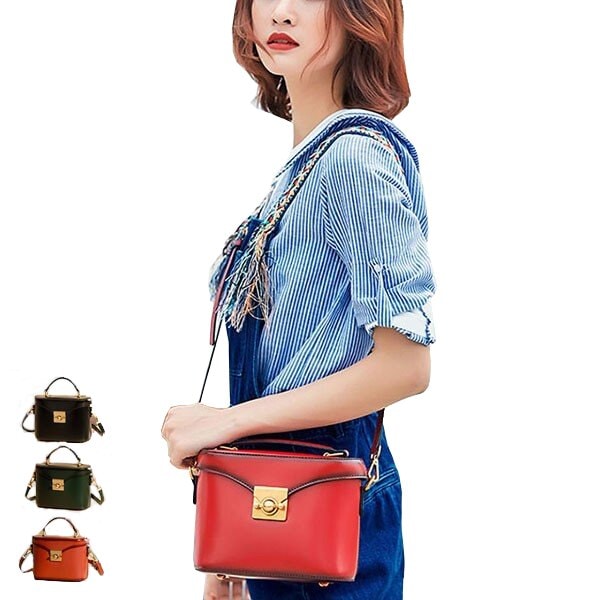 トートバッグ ショルダーバッグ レディース ハンドバッグ 斜め掛け 本革 2way