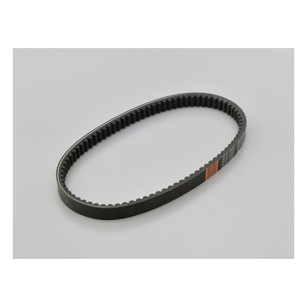 強化ベルト FUSION/スペイシー/フリーウェイ系用 D46866