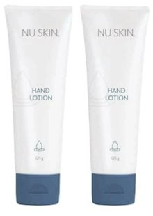 ニュースキンまとめ売り ニュースキンまとめ売り