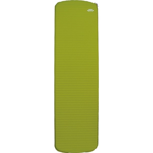 ロックテリクス rocteryx スーパーライト2180 アウトドアアクセサリー (mm7219sl21-grt) 11,286円