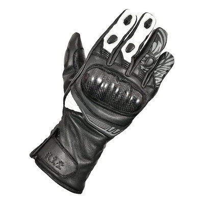 実物Bianchi #2800S 38 357リボルバー ヘビーレザーホルスター 【公式