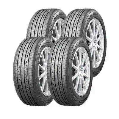 [4�{�Z�b�g] REGNO GR-XIII 225/45R18 95W XL