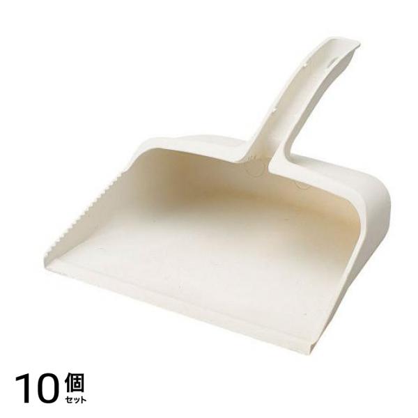 2989.jp+ ホ-ムダストウィズ ハンドタイプチリトリ 1個入 10個セット