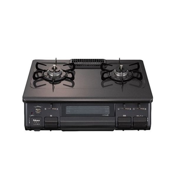 生活家電 調理機器 パロマ IC-S87K-L LP 価格比較 - 価格.com