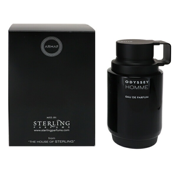 オデッセイ オム EDP SP 200ml