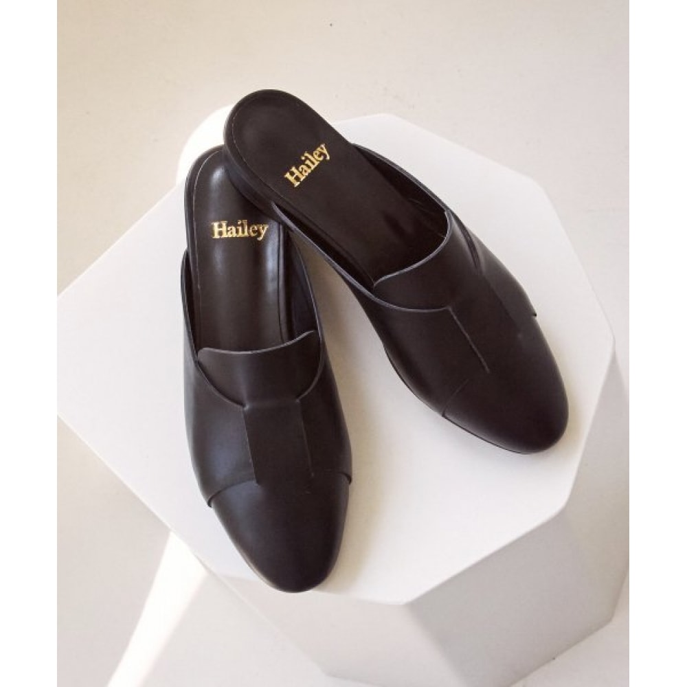 ヘイリー HJ20017_2カラー