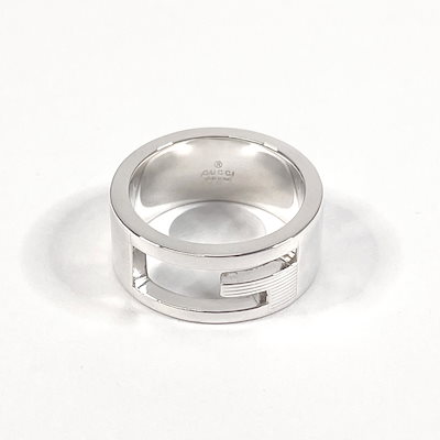 古川利男 釉裏金銀彩切箔文 壺 展覧会出品作品