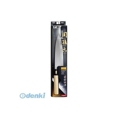 澤清嗣作　信楽焼　シカ　盃　ぐい呑　共箱　略歴付　酒器 澤清嗣作 信楽焼 シカ 盃 ぐい呑 共箱 略歴付 酒器 澤清嗣作