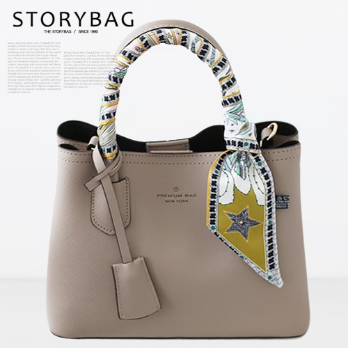 Pink erine bag送料無料雑誌に掲載された人気バッグ芸能人愛用のバッグ特リュック/バック 5,409円