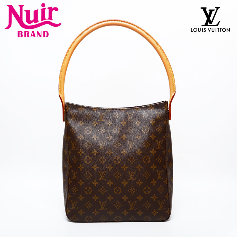 ショルダーバッグ ブラウン WS21998 75,900円