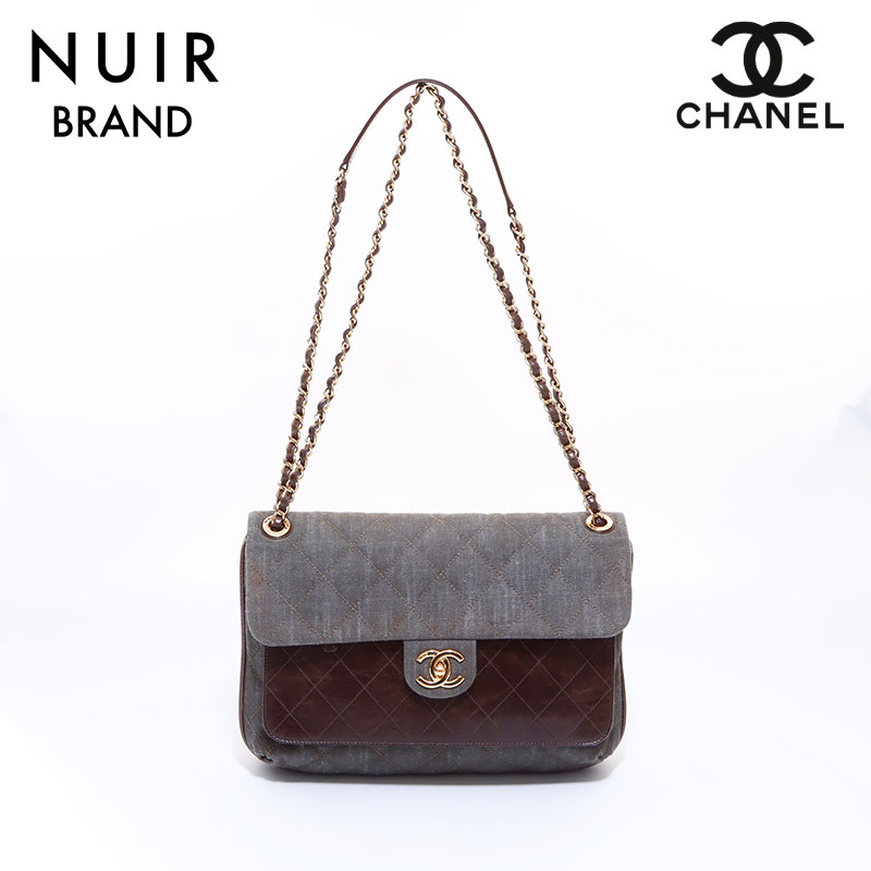 ショルダーバッグ マルチカラー WS6172 184,000円