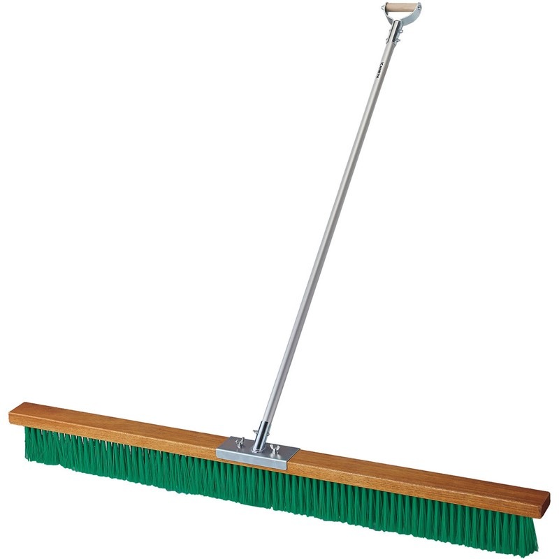 (代引き個人宅北海道沖縄への配送不可)カネヤ(kaneya) コートブラシLS150 2ホンセット ガッコウキキグッズソノタ (k5008w) 25,726円