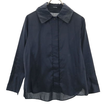 ☆KALAMA フォイルボード☆湘南エリア手渡し希望☆ 【公式通販】