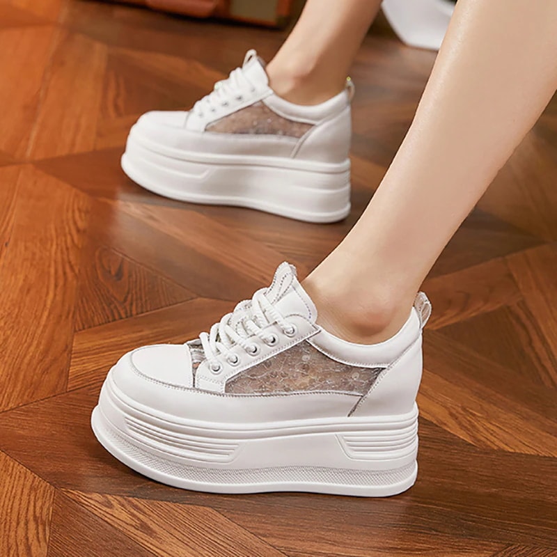 ウェッジソール スポサン美脚カジュアル スポーツサンダル 2025新作入荷サンダル シューズ 痛くない今っぽ！ストラップサンダル レディース