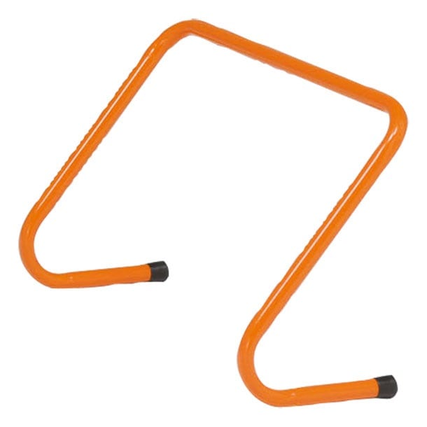 ステップハードルST30 学校機器 (G1919)