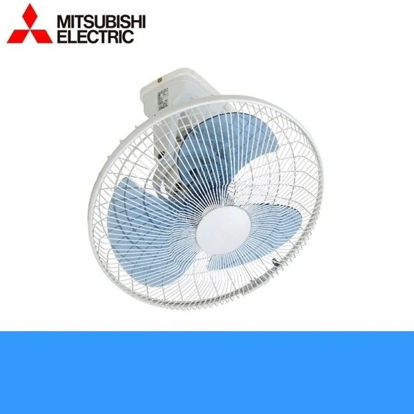 CY30-WD サイクル扇 30cm羽根[]