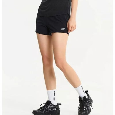 未開封】ラバーチャームコレクション WAKKA de IKKA BOX 【公式通販】