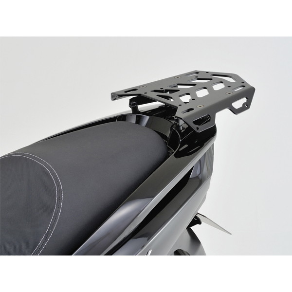 D92501 [マルチウイングキャリア TRICITY125/ABS(1516)MW125]