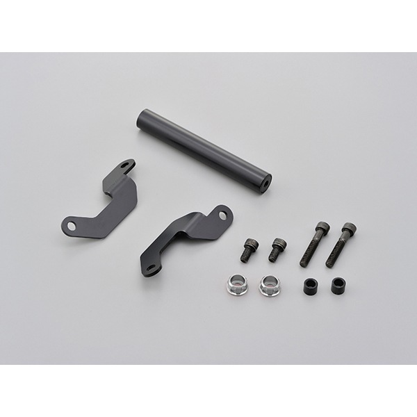 D16794 車種別マルチバーホルダー GSX-R1000/R