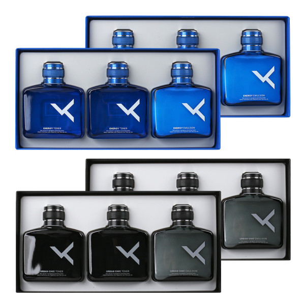 Vacci/Home/3アイテムセット/ピック1 4,954円