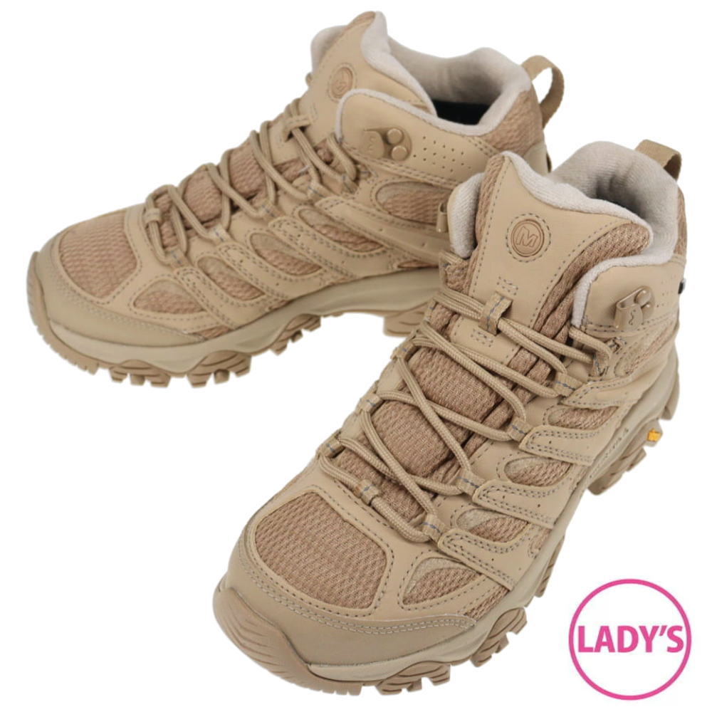 正規品 モアブ 3 シンセティック ミッド ゴアテックス MOAB 3 SYNTHETIC MID GORE-TEX インセンス/インセンス INCENSE/INCENSE J500416 14,630円