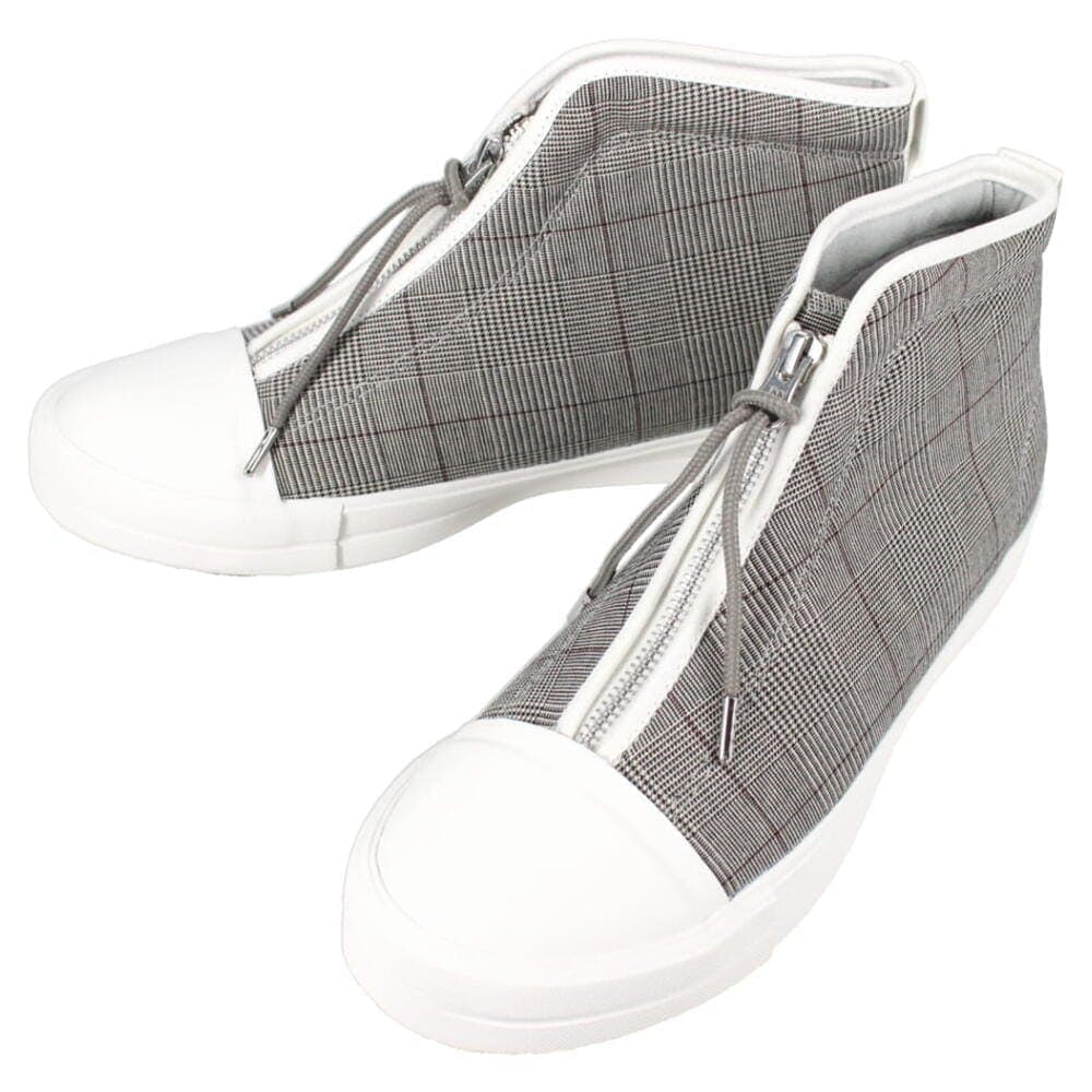 正規品 ロゼッタ チェック ROSETTA CHK グレンチェック R-2332324