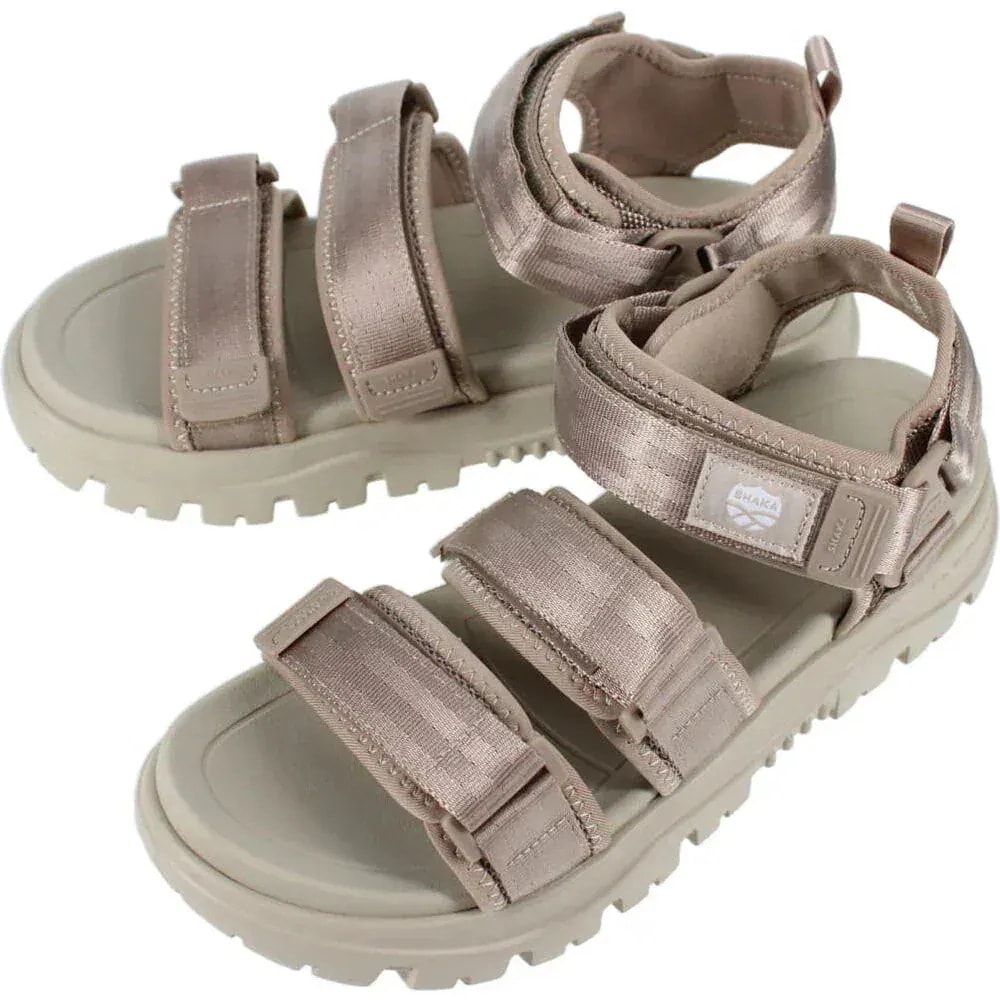 正規品　サンダル NEO BUNGY EX トープ SK-238 12,197円